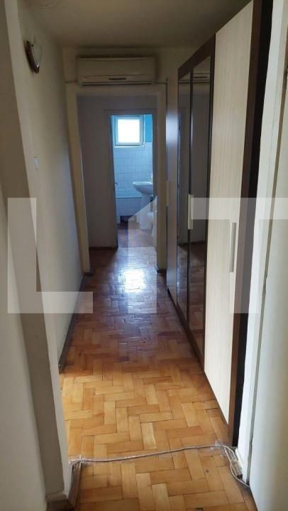 Apartament de vânzare 3 camere Dorobantilor - 144821AV | BLITZ Timișoara | Poza4