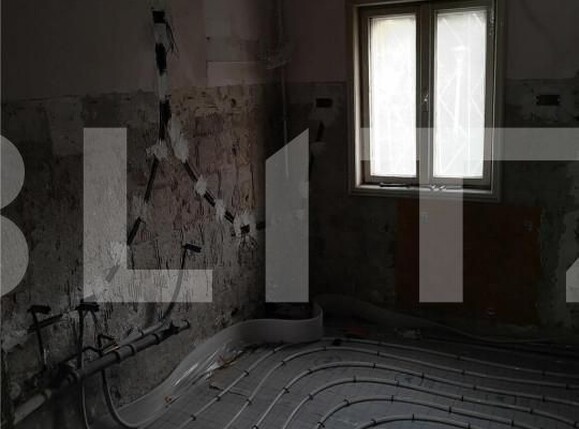 Apartament de vânzare 3 camere Dambovita - 144822AV | BLITZ Timișoara | Poza2