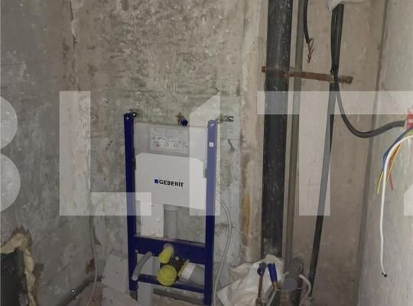 Apartament de vânzare 3 camere Dambovita - 144822AV | BLITZ Timișoara | Poza3