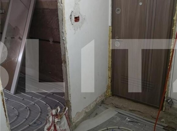 Apartament de vânzare 3 camere Dambovita - 144822AV | BLITZ Timișoara | Poza7