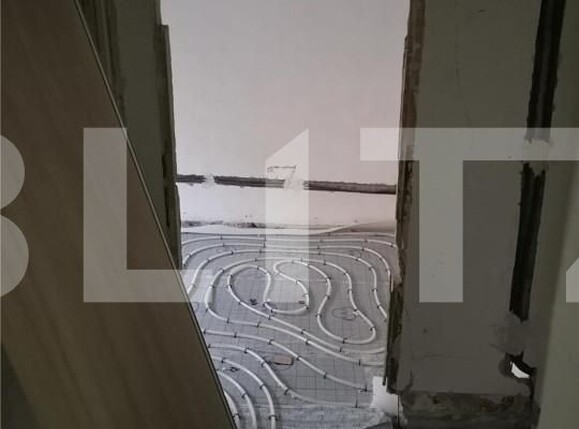 Apartament de vânzare 3 camere Dambovita - 144822AV | BLITZ Timișoara | Poza5