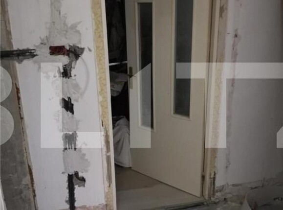 Apartament de vânzare 3 camere Dambovita - 144822AV | BLITZ Timișoara | Poza4