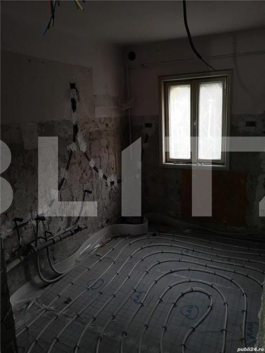 Apartament de vânzare 3 camere Dambovita - 144822AV | BLITZ Timișoara | Poza2