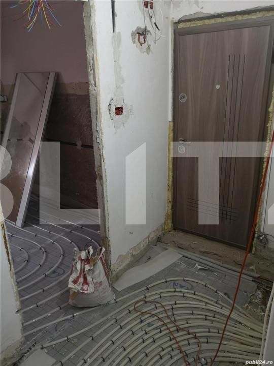 Apartament de vânzare 3 camere Dambovita - 144822AV | BLITZ Timișoara | Poza7