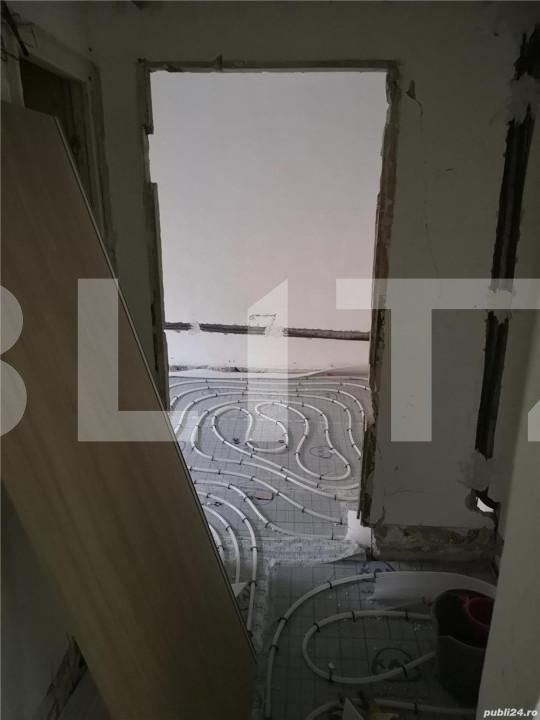 Apartament de vânzare 3 camere Dambovita - 144822AV | BLITZ Timișoara | Poza5