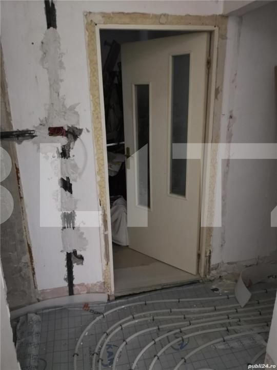 Apartament de vânzare 3 camere Dambovita - 144822AV | BLITZ Timișoara | Poza4