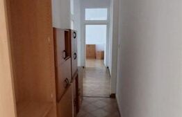 Apartament spatios, 128 mp, Ultracentral