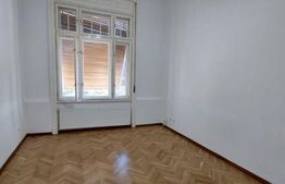 Apartament spatios, 128 mp, Ultracentral