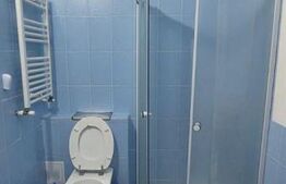 Apartament spatios, 128 mp, Ultracentral