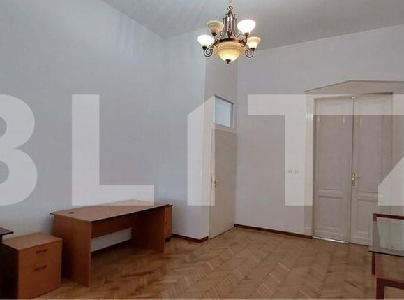 Apartament de vânzare 4 camere Ultracentral - 144823AV | BLITZ Timișoara | Poza1