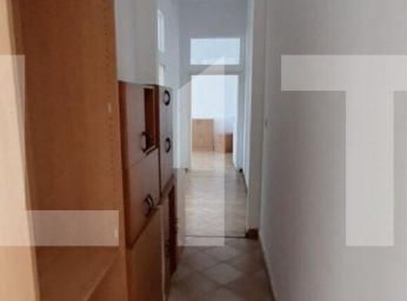 Apartament de vânzare 4 camere Ultracentral - 144823AV | BLITZ Timișoara | Poza4