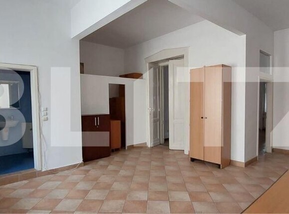 Apartament de vânzare 4 camere Ultracentral - 144823AV | BLITZ Timișoara | Poza7