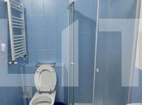 Apartament de vânzare 4 camere Ultracentral - 144823AV | BLITZ Timișoara | Poza6