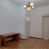 Apartament de vânzare 4 camere Ultracentral - 144823AV - Poza 3 din 8 | BLITZ Timișoara | Poza8