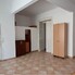 Apartament de vânzare 4 camere Ultracentral - 144823AV - Poza 3 din 8 | BLITZ Timișoara | Poza6