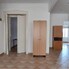 Apartament de vânzare 4 camere Ultracentral - 144823AV - Poza 3 din 8 | BLITZ Timișoara | Poza7