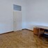 Apartament de vânzare 4 camere Ultracentral - 144823AV - Poza 3 din 8 | BLITZ Timișoara | Poza4