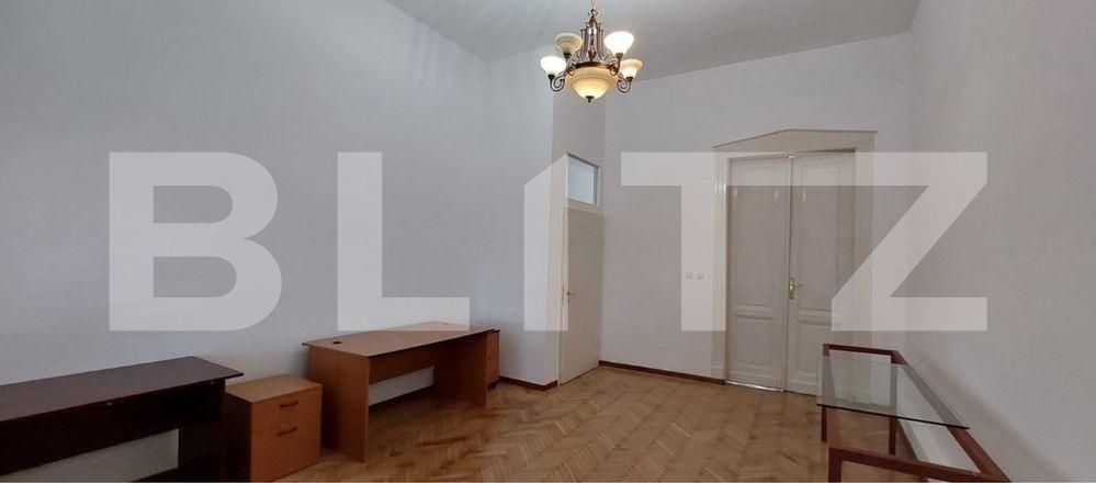 Apartament de vânzare 4 camere Ultracentral - 144823AV | BLITZ Timișoara | Poza1