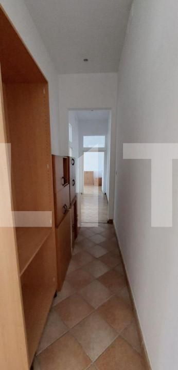 Apartament de vânzare 4 camere Ultracentral - 144823AV | BLITZ Timișoara | Poza4