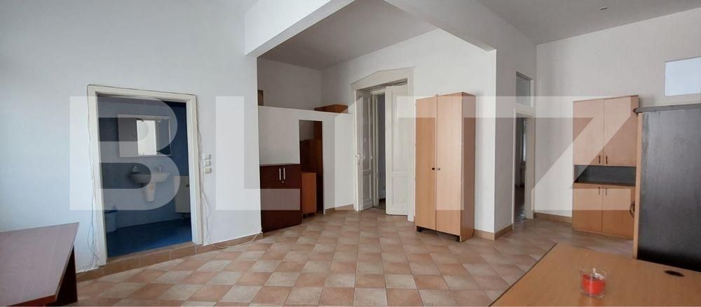 Apartament de vânzare 4 camere Ultracentral - 144823AV | BLITZ Timișoara | Poza7