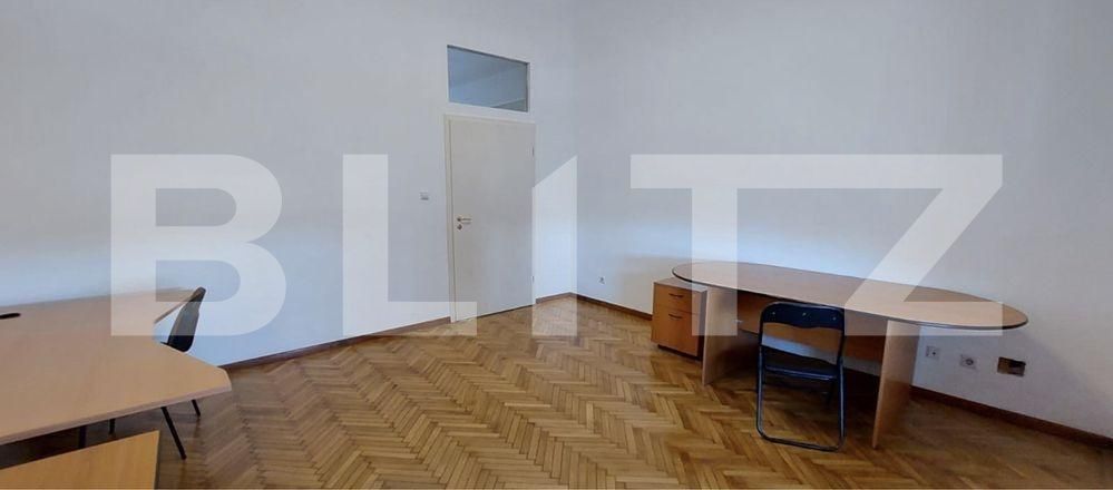 Apartament de vânzare 4 camere Ultracentral - 144823AV | BLITZ Timișoara | Poza5