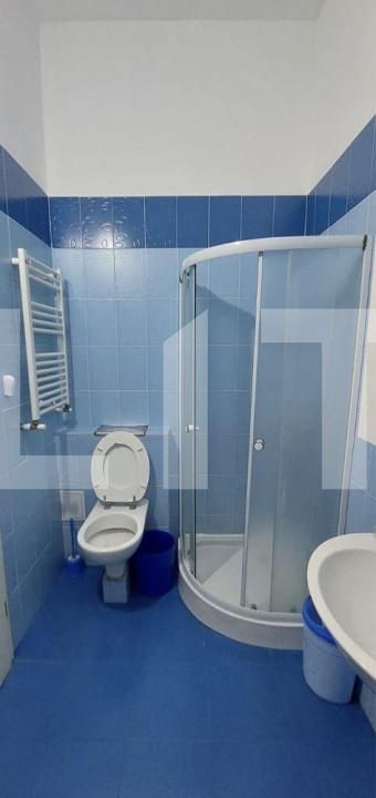 Apartament de vânzare 4 camere Ultracentral - 144823AV | BLITZ Timișoara | Poza6