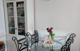 Apartament 3 camere, 66 mp , Bucovina