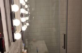 Apartament 3 camere, 66 mp , Bucovina