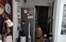 Apartament 3 camere, 66 mp , Bucovina