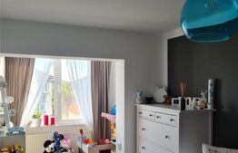 Apartament 3 camere, 66 mp , Bucovina