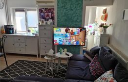 Apartament 3 camere, 66 mp , Bucovina