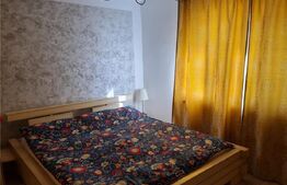 Apartament 3 camere, 66 mp , Bucovina