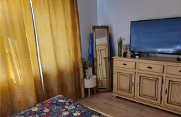 Apartament 3 camere, 66 mp , Bucovina