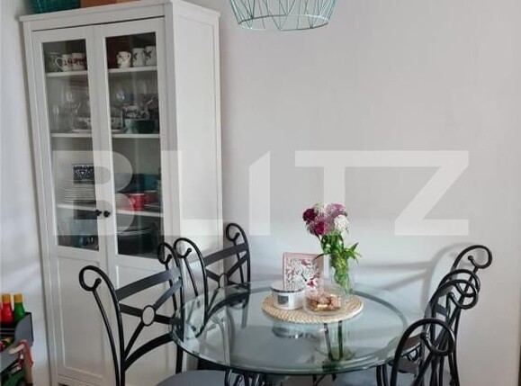 Apartament de vânzare 3 camere Bucovina - 144824AV | BLITZ Timișoara | Poza9