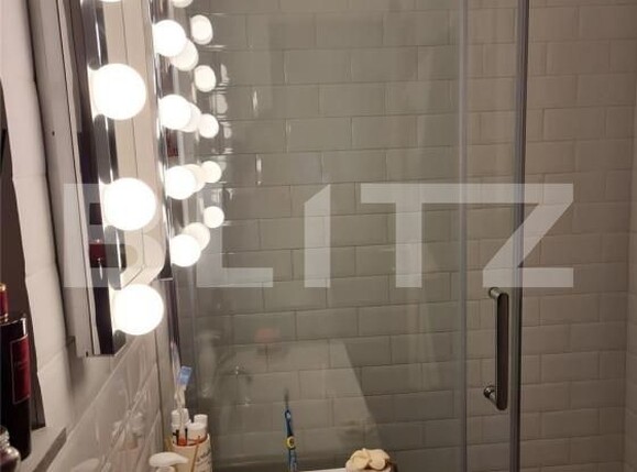 Apartament de vânzare 3 camere Bucovina - 144824AV | BLITZ Timișoara | Poza4