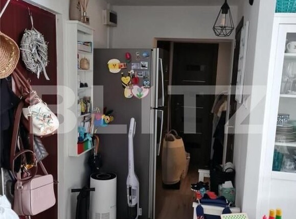 Apartament de vânzare 3 camere Bucovina - 144824AV | BLITZ Timișoara | Poza2