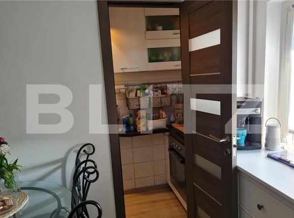 Apartament de vânzare 3 camere Bucovina - 144824AV | BLITZ Timișoara | Poza10