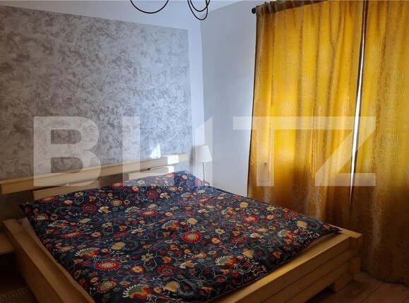 Apartament de vânzare 3 camere Bucovina - 144824AV | BLITZ Timișoara | Poza8