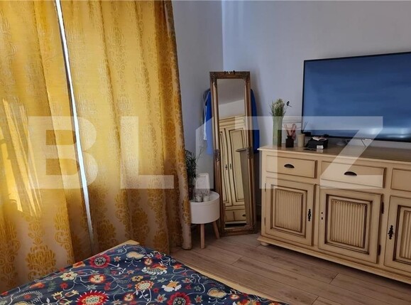 Apartament de vânzare 3 camere Bucovina - 144824AV | BLITZ Timișoara | Poza3