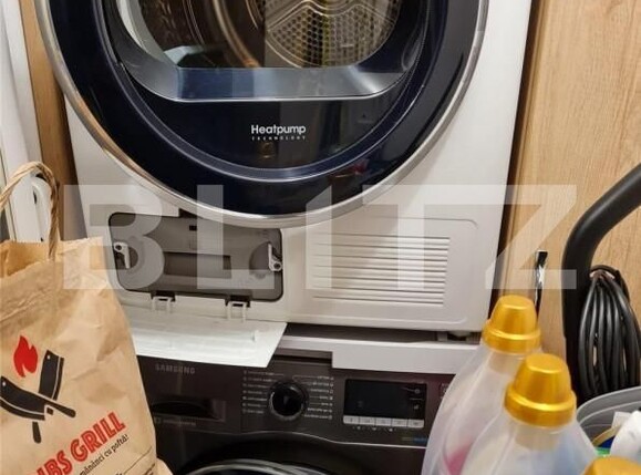 Apartament de vânzare 3 camere Bucovina - 144824AV | BLITZ Timișoara | Poza5