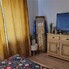 Apartament de vânzare 3 camere Bucovina - 144824AV - Poza 8 din 10 | BLITZ Timișoara | Poza2