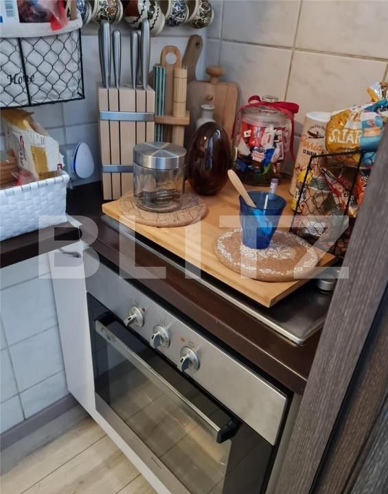 Apartament de vânzare 3 camere Bucovina - 144824AV | BLITZ Timișoara | Poza6