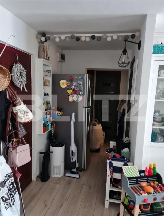 Apartament de vânzare 3 camere Bucovina - 144824AV | BLITZ Timișoara | Poza2