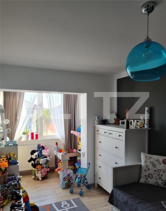 Apartament de vânzare 3 camere Bucovina - 144824AV | BLITZ Timișoara | Poza7