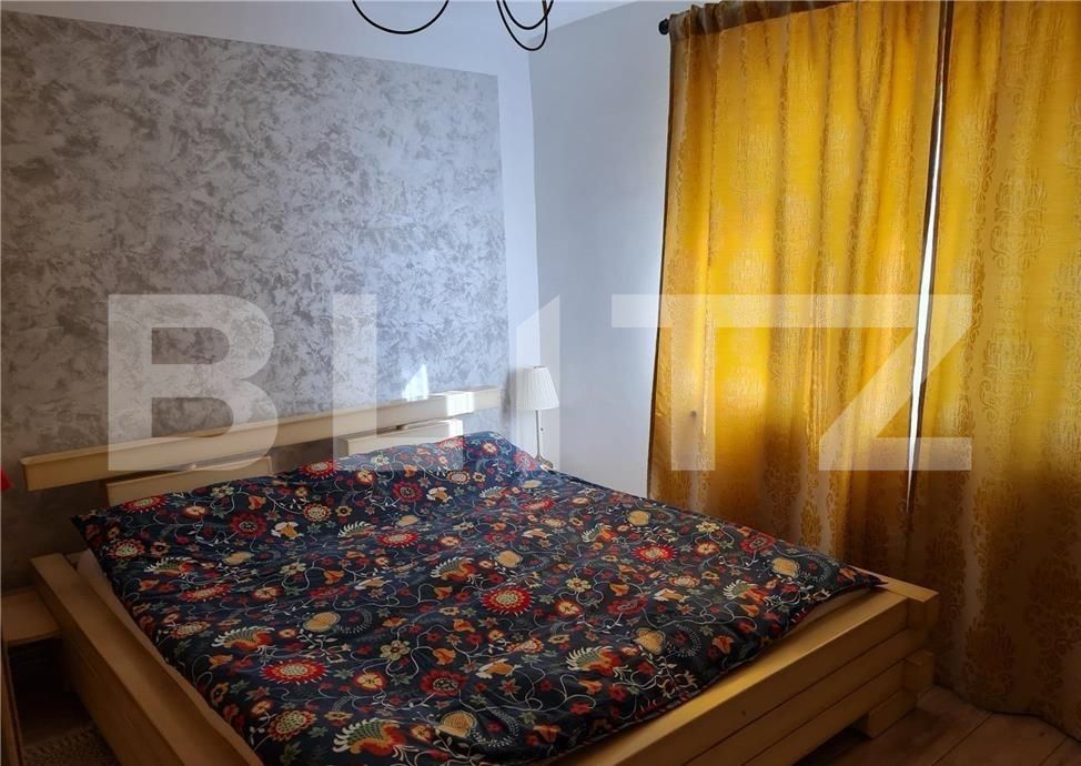 Apartament de vânzare 3 camere Bucovina - 144824AV | BLITZ Timișoara | Poza8