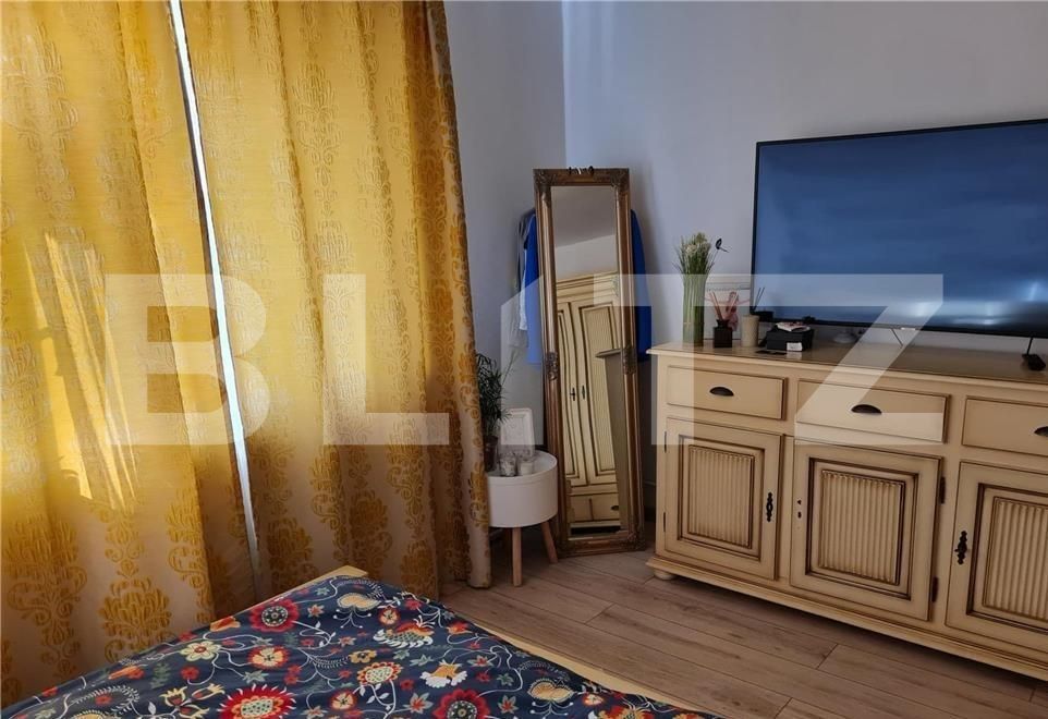 Apartament de vânzare 3 camere Bucovina - 144824AV | BLITZ Timișoara | Poza3