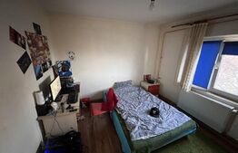 Apartament 3 camere, 65 mp, Lipovei