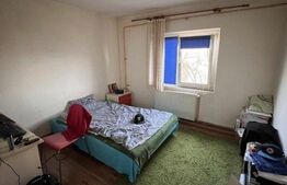 Apartament 3 camere, 65 mp, Lipovei