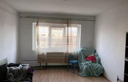 Apartament 3 camere, 65 mp, Lipovei