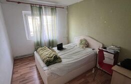 Apartament 3 camere, 65 mp, Lipovei